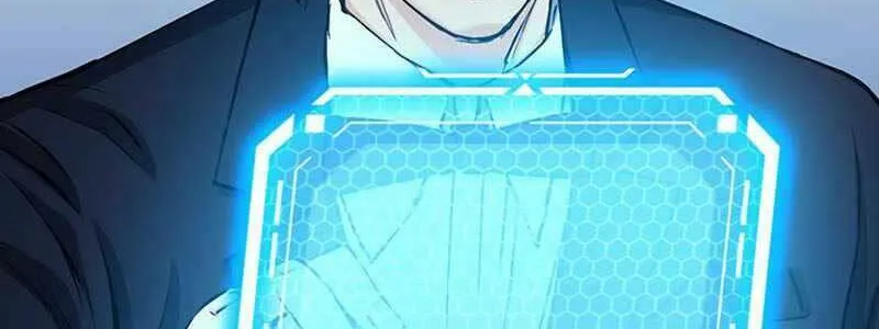 Druid Tại Ga Seoul - Người Hóa Thú Chap 66 - Next Chap 67