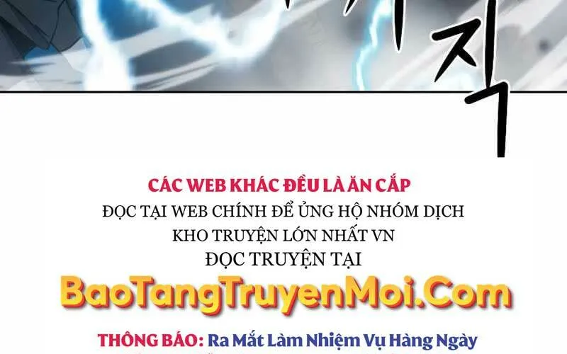 Druid Tại Ga Seoul - Người Hóa Thú Chap 54 - Next Chap 55