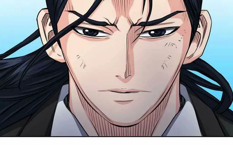 Druid Tại Ga Seoul - Người Hóa Thú Chap 54 - Next Chap 55