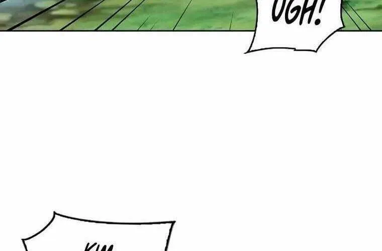 Druid Tại Ga Seoul - Người Hóa Thú Chap 84 - Next Chap 85