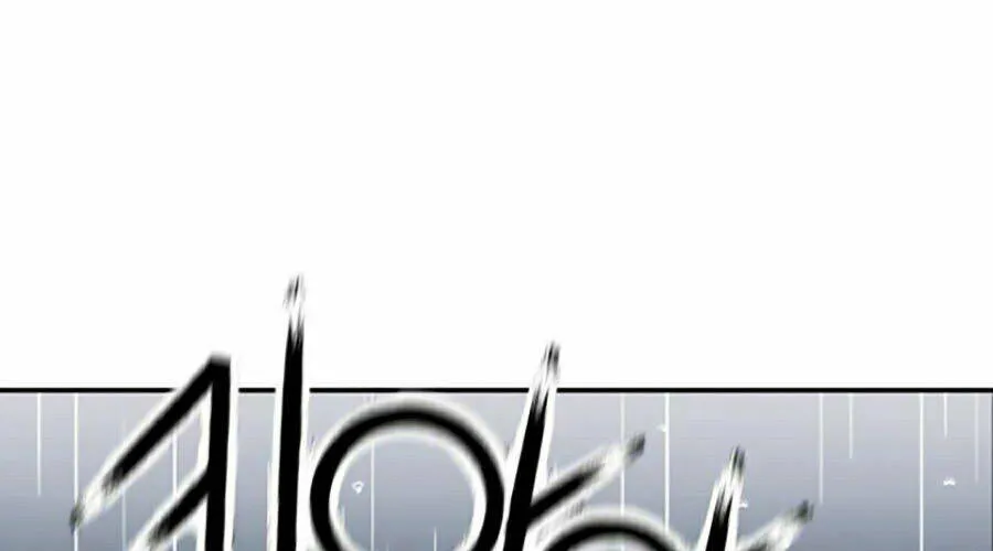 Druid Tại Ga Seoul - Người Hóa Thú Chap 20 - Next Chap 21