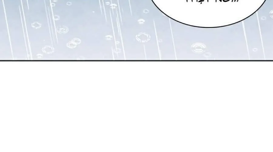 Druid Tại Ga Seoul - Người Hóa Thú Chap 21 - Next Chap 22