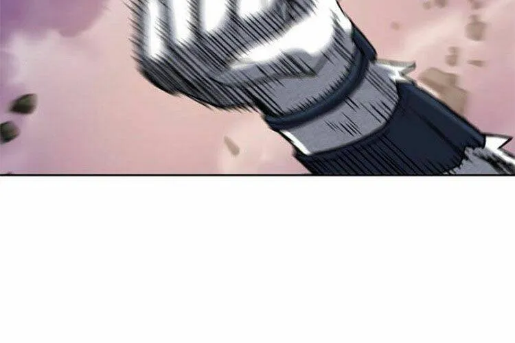 Druid Tại Ga Seoul - Người Hóa Thú Chap 28 - Next Chap 29