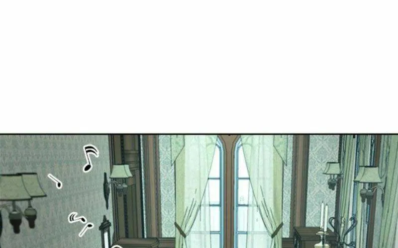 Druid Tại Ga Seoul - Người Hóa Thú Chap 35 - Next Chap 36