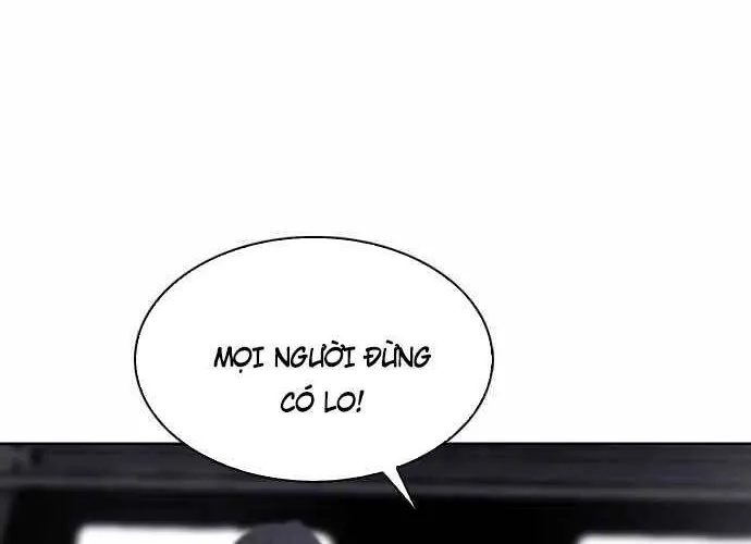 Druid Tại Ga Seoul - Người Hóa Thú Chap 95 - Next Chap 96