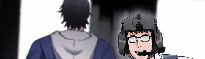 Druid Tại Ga Seoul - Người Hóa Thú Chap 95 - Next Chap 96