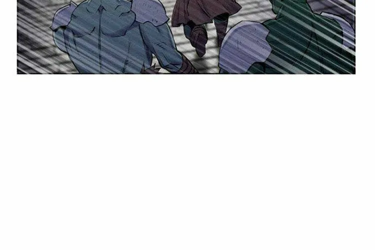 Druid Tại Ga Seoul - Người Hóa Thú Chap 30 - Next Chap 31