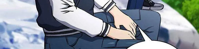 Druid Tại Ga Seoul - Người Hóa Thú Chap 87 - Next Chap 88