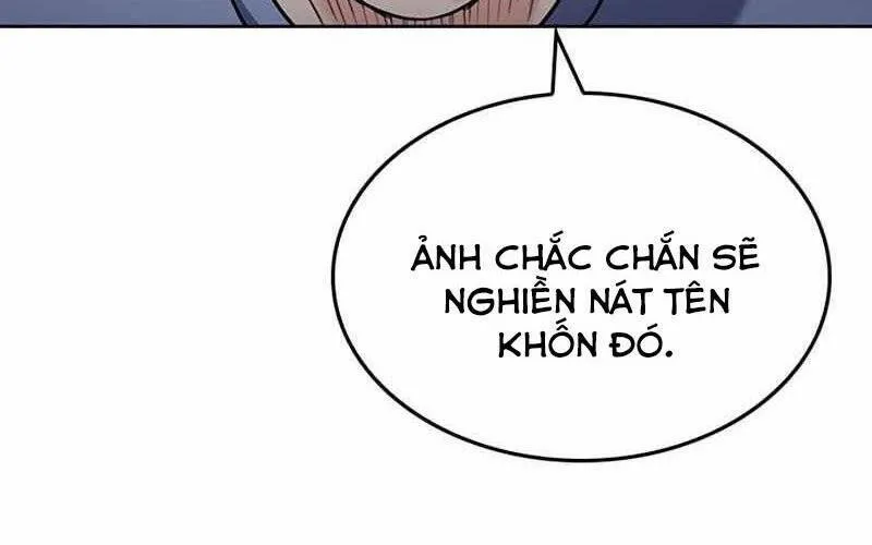 Druid Tại Ga Seoul - Người Hóa Thú Chap 67 - Next Chap 68