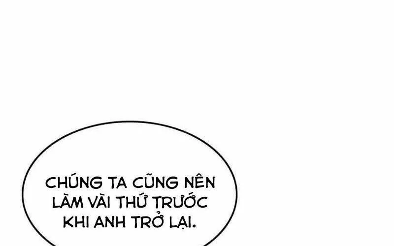 Druid Tại Ga Seoul - Người Hóa Thú Chap 67 - Next Chap 68