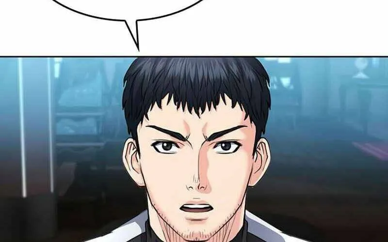 Druid Tại Ga Seoul - Người Hóa Thú Chap 67 - Next Chap 68