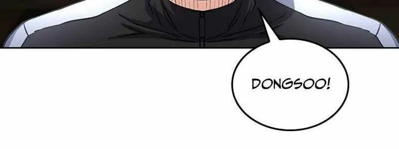 Druid Tại Ga Seoul - Người Hóa Thú Chap 67 - Next Chap 68