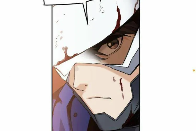 Druid Tại Ga Seoul - Người Hóa Thú Chap 25 - Next Chap 26