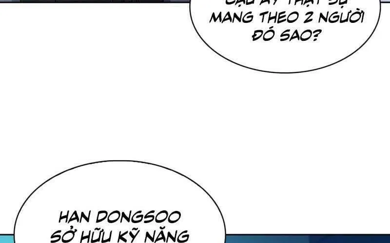 Druid Tại Ga Seoul - Người Hóa Thú Chap 76 - Next Chap 77