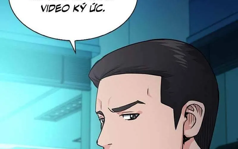 Druid Tại Ga Seoul - Người Hóa Thú Chap 76 - Next Chap 77