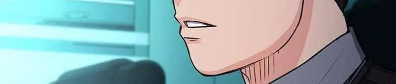 Druid Tại Ga Seoul - Người Hóa Thú Chap 76 - Next Chap 77