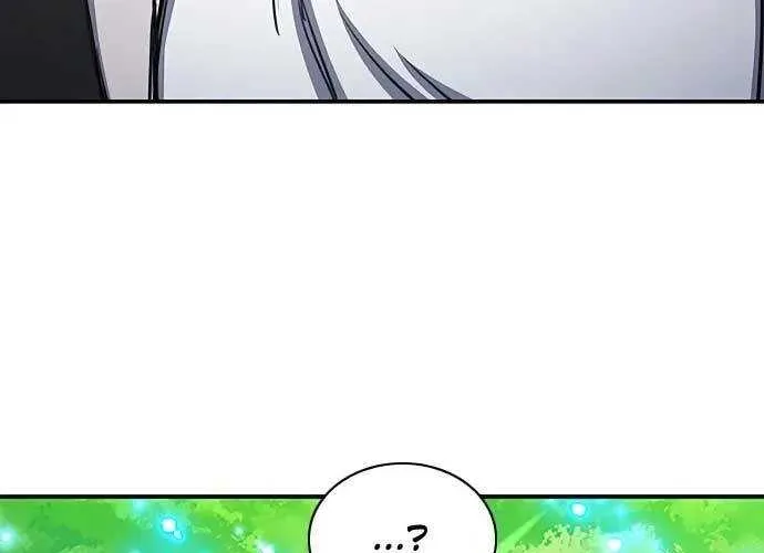 Druid Tại Ga Seoul - Người Hóa Thú Chap 102 - Next Chap 103