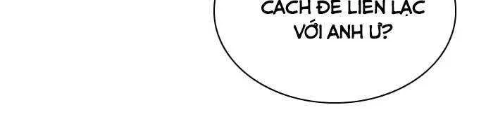 Druid Tại Ga Seoul - Người Hóa Thú Chap 102 - Next Chap 103