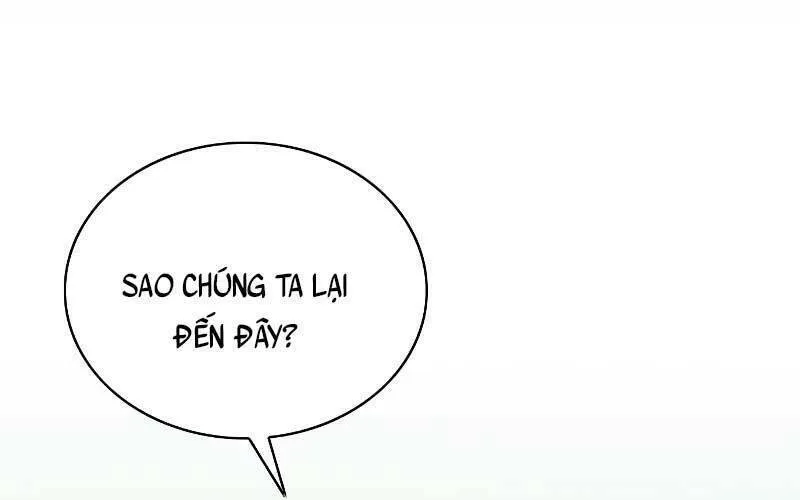 Druid Tại Ga Seoul - Người Hóa Thú Chap 75 - Next Chap 76