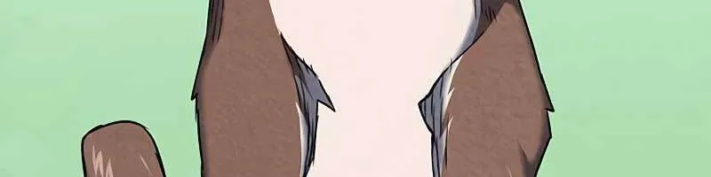 Druid Tại Ga Seoul - Người Hóa Thú Chap 75 - Next Chap 76