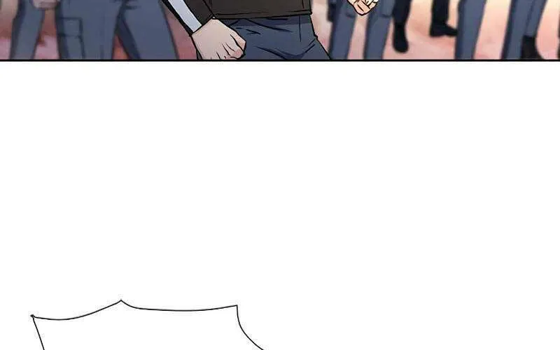 Druid Tại Ga Seoul - Người Hóa Thú Chap 87 - Next Chap 88