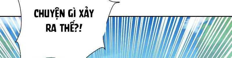 Druid Tại Ga Seoul - Người Hóa Thú Chap 87 - Next Chap 88