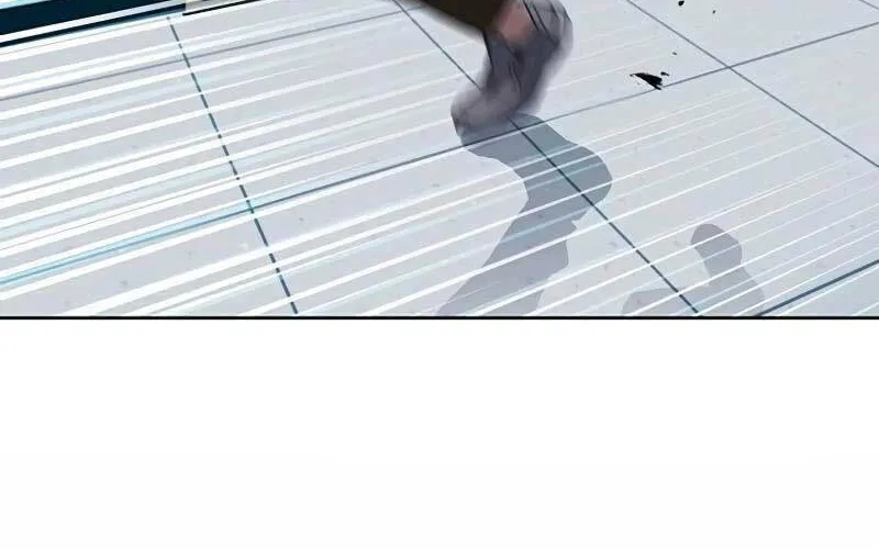 Druid Tại Ga Seoul - Người Hóa Thú Chap 75 - Next Chap 76