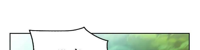 Druid Tại Ga Seoul - Người Hóa Thú Chap 75 - Next Chap 76