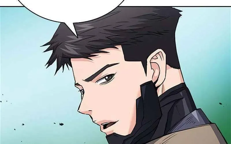 Druid Tại Ga Seoul - Người Hóa Thú Chap 77 - Next Chap 78