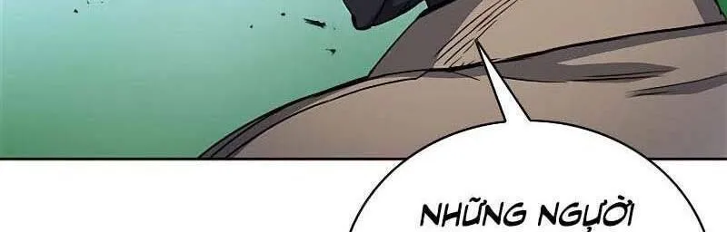 Druid Tại Ga Seoul - Người Hóa Thú Chap 77 - Next Chap 78