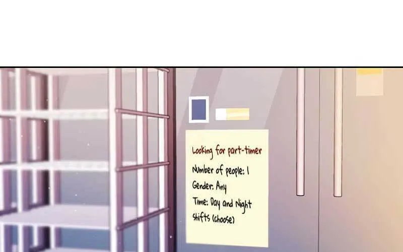 Druid Tại Ga Seoul - Người Hóa Thú Chap 85 - Next Chap 86