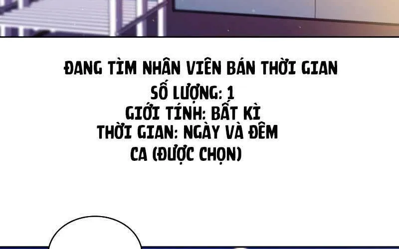 Druid Tại Ga Seoul - Người Hóa Thú Chap 85 - Next Chap 86