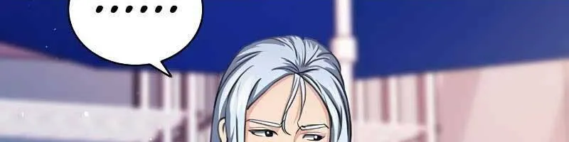 Druid Tại Ga Seoul - Người Hóa Thú Chap 85 - Next Chap 86