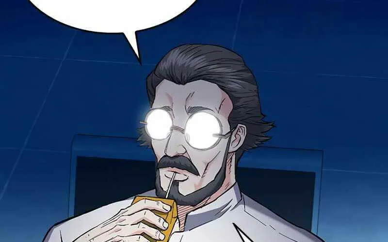 Druid Tại Ga Seoul - Người Hóa Thú Chap 66 - Next Chap 67