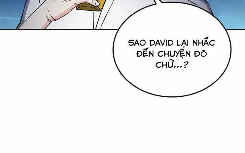 Druid Tại Ga Seoul - Người Hóa Thú Chap 66 - Next Chap 67