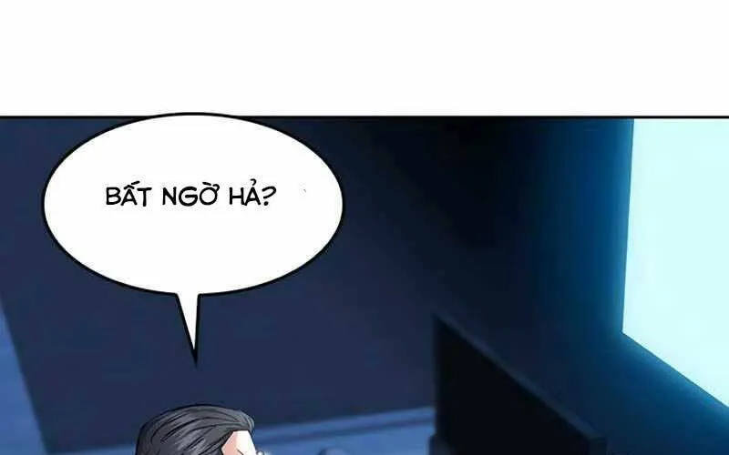 Druid Tại Ga Seoul - Người Hóa Thú Chap 66 - Next Chap 67