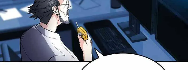 Druid Tại Ga Seoul - Người Hóa Thú Chap 66 - Next Chap 67