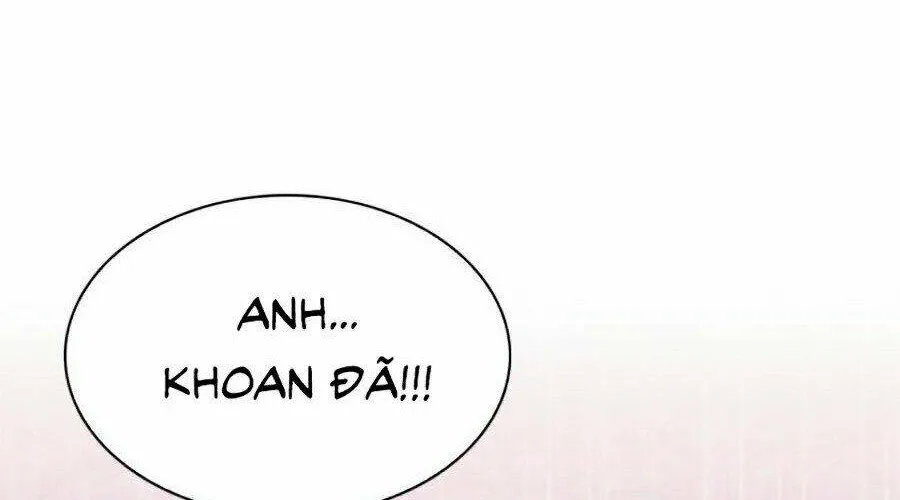 Druid Tại Ga Seoul - Người Hóa Thú Chap 20 - Next Chap 21