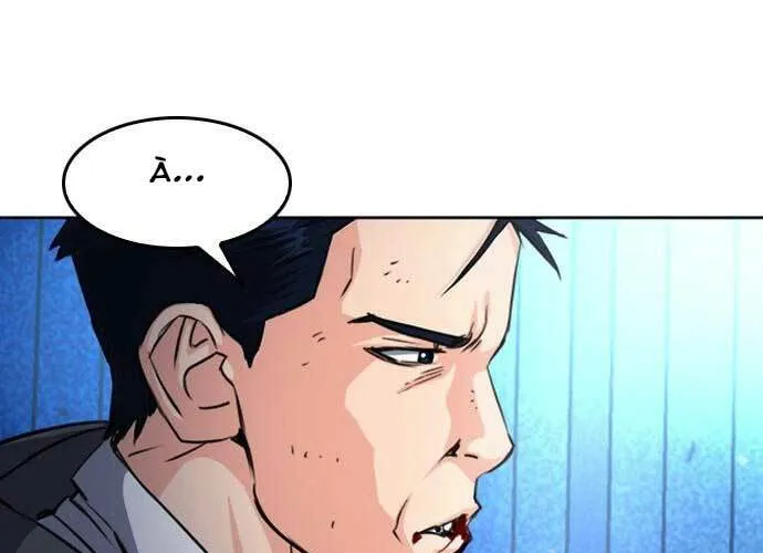 Druid Tại Ga Seoul - Người Hóa Thú Chap 52 - Next Chap 53