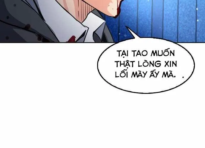 Druid Tại Ga Seoul - Người Hóa Thú Chap 52 - Next Chap 53