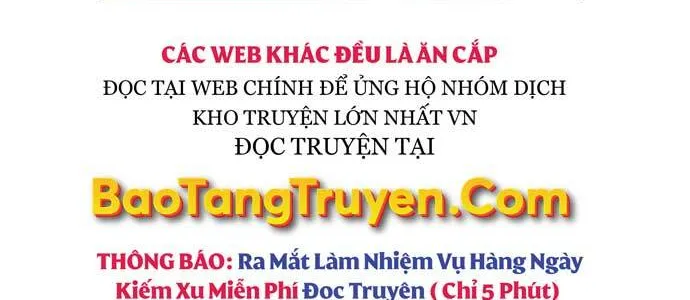 Druid Tại Ga Seoul - Người Hóa Thú Chap 52 - Next Chap 53