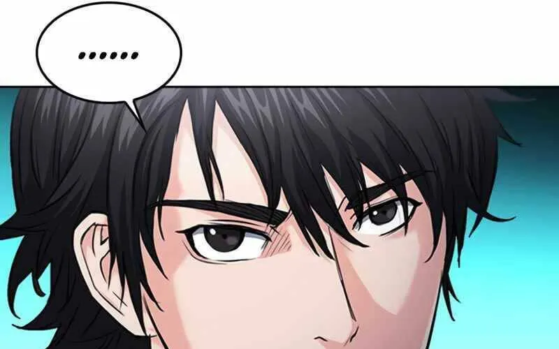 Druid Tại Ga Seoul - Người Hóa Thú Chap 63 - Next Chap 64