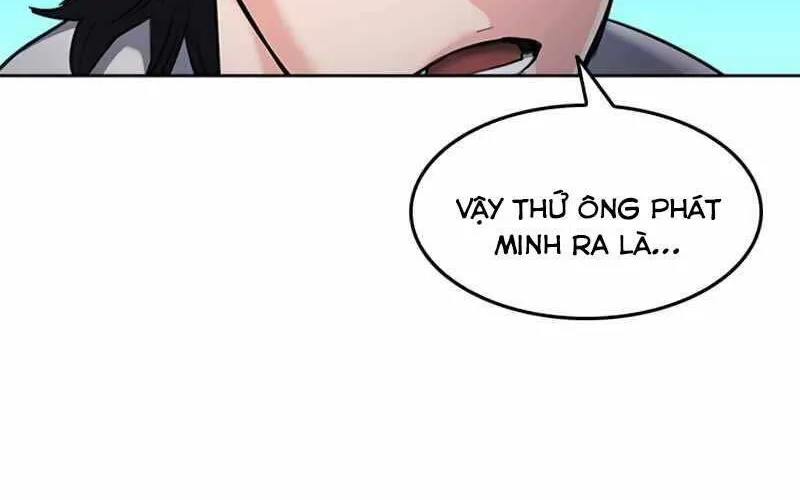 Druid Tại Ga Seoul - Người Hóa Thú Chap 63 - Next Chap 64