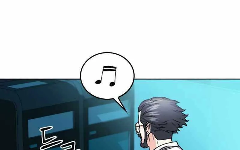 Druid Tại Ga Seoul - Người Hóa Thú Chap 63 - Next Chap 64