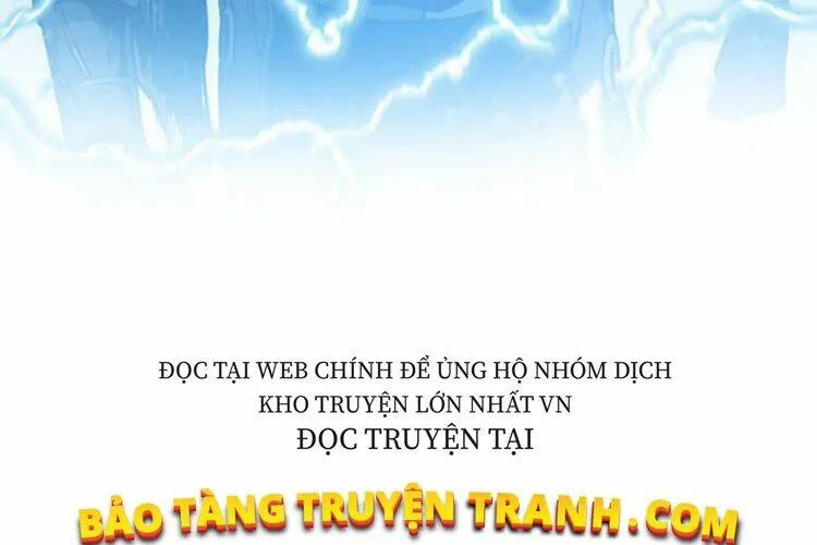 Druid Tại Ga Seoul - Người Hóa Thú Chap 23 - Next Chap 24