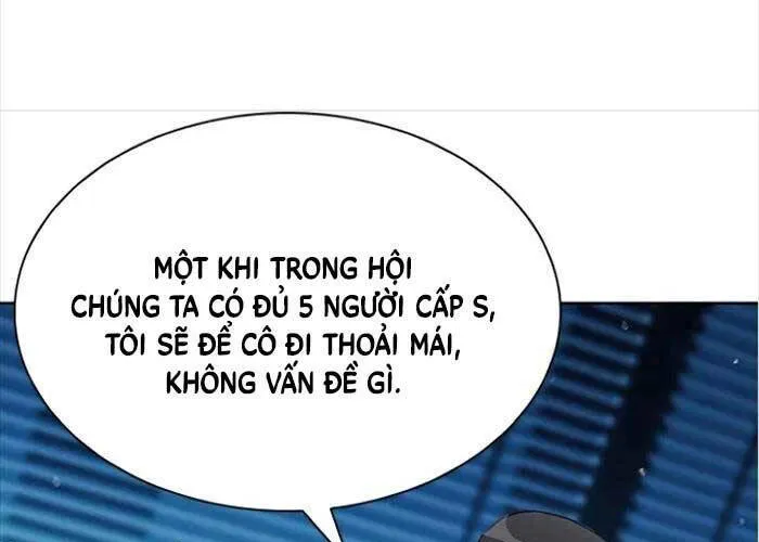 Druid Tại Ga Seoul - Người Hóa Thú Chap 98 - Next Chap 99