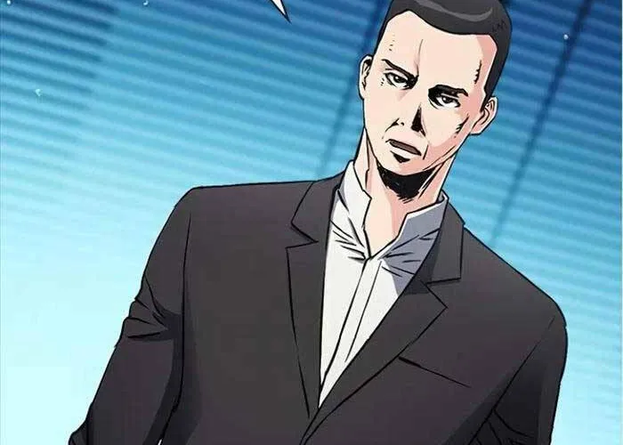 Druid Tại Ga Seoul - Người Hóa Thú Chap 98 - Next Chap 99