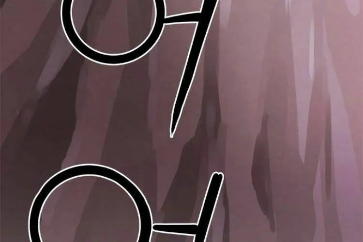 Druid Tại Ga Seoul - Người Hóa Thú Chap 27 - Next Chap 28