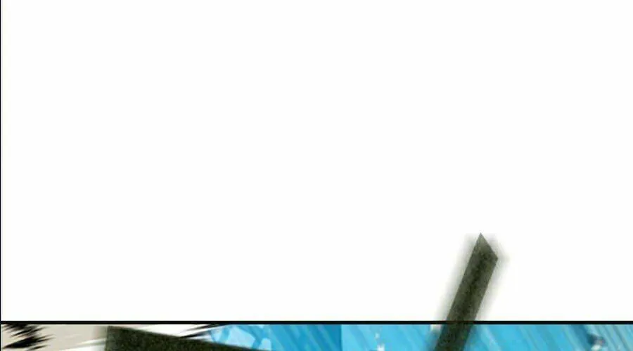 Druid Tại Ga Seoul - Người Hóa Thú Chap 15 - Next Chap 16