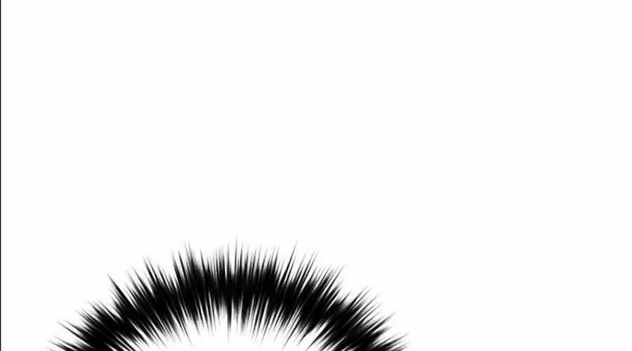 Druid Tại Ga Seoul - Người Hóa Thú Chap 15 - Next Chap 16